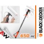 BLACK+DECKER WAŁEK MALARSKI SPEEDYROLLER 650ml