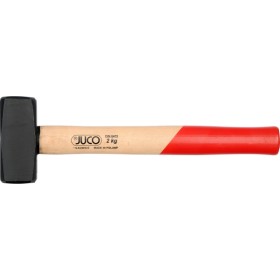JUCO MŁOTEK KAMIENIARSKI  6,0kg