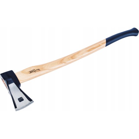 JUCO SIEKIERA LUX KLIN  2kg