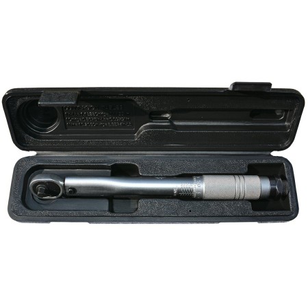 HONITON KLUCZ DYN. 3/8"  19-110Nm