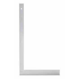 LIMIT KĄTOWNIK ZE STOPKĄ 500x280mm