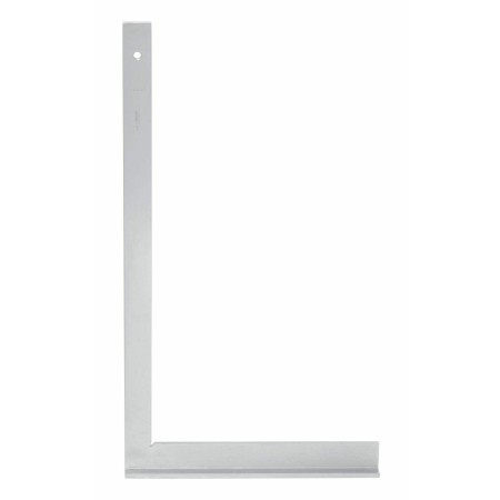 LIMIT KĄTOWNIK ZE STOPKĄ 500x280mm