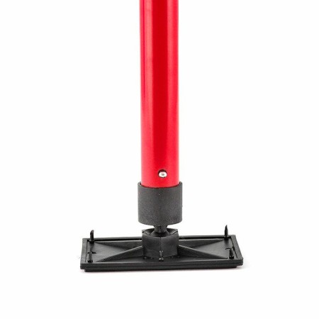 AWTOOLS PODPORY TELESKOPOWE 2szt. 115-290cm