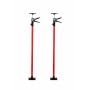 AWTOOLS PODPORY TELESKOPOWE 2szt. 115-290cm