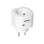 ORNO SMART HOME GNIAZDO CENTRALNE WIFI + NADAJNIK RADIOWY