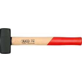 JUCO MŁOTEK KAMIENIARSKI  5,0kg