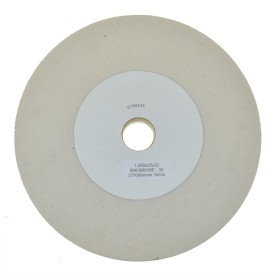 ŚCIERNICA INCOFLEX 250 x 20 x 32mm BIAŁA 38A60K7VB