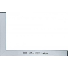 SŁOWIK KĄTOWNIK K10 ZE STOPKĄ  80x50cm