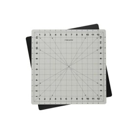 FISKARS MATA OBROTOWA DO CIĘCIA 14" x 14"