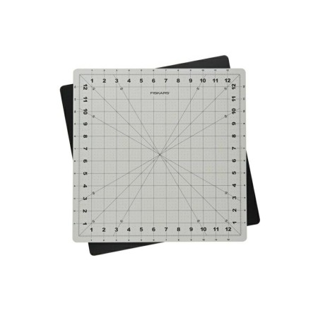 FISKARS MATA OBROTOWA DO CIĘCIA 14" x 14"