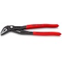 KNIPEX SZCZYPCE COBRA ES 250mm