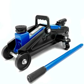 FORSAGE DŹWIGNIK "ŻABA" 2T