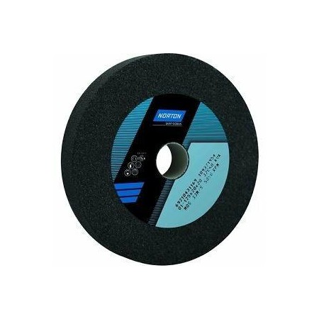 NORTON ŚCIERNICA-01 250mm x 32mm x 32mm 37C60K6VK.