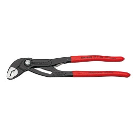 KNIPEX SZCZYPCE NASTAWNE 250mm COBRA AUTOMATYCZNE