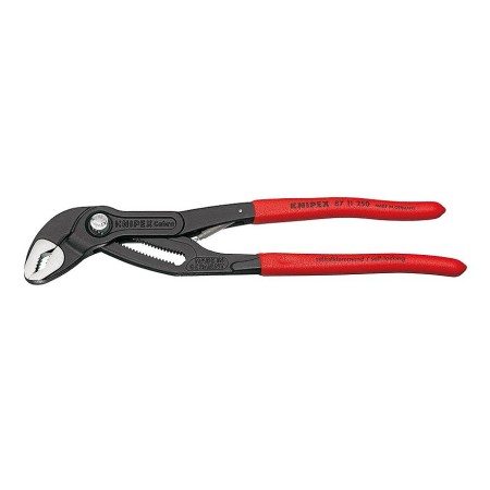 KNIPEX SZCZYPCE NASTAWNE 250mm COBRA AUTOMATYCZNE