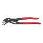 KNIPEX SZCZYPCE NASTAWNE 250mm COBRA AUTOMATYCZNE