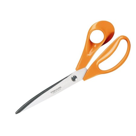 FISKARS NOŻYCZKI KRAWIECKIE 27cm