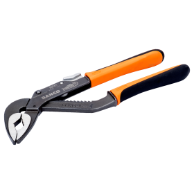 BAHCO SZCZYPCE NASTAWNE ERGO 225mm