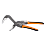 BAHCO SZCZYPCE NASTAWNE ERGO 225mm