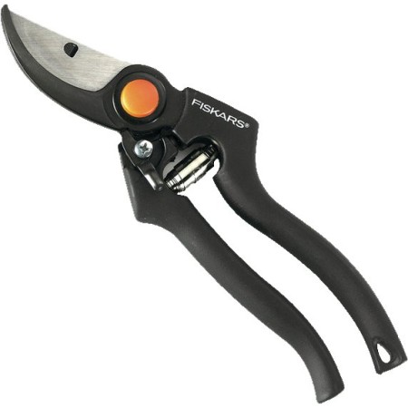 FISKARS SEKATOR OGRODNICZY PROFESIONALNY  P90 PRO