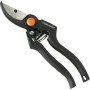 FISKARS SEKATOR OGRODNICZY PROFESIONALNY  P90 PRO