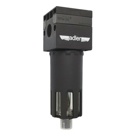 ADLER FILTR MAXY 1/2"