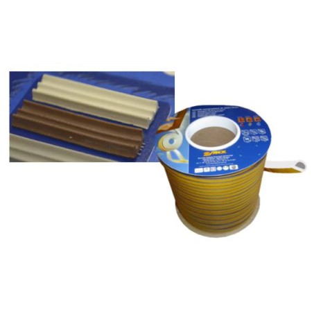 USZCZELKA BIAŁA E-150mb