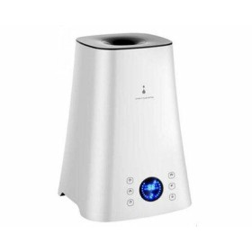 VOLTENO NAWILŻACZ POWIETRZA 25W