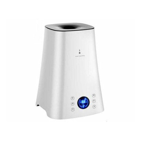 VOLTENO NAWILŻACZ POWIETRZA 25W