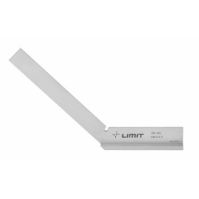 LIMIT KĄTOWNIK ZE STOPKĄ 135st. 100x70mm