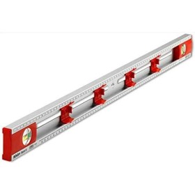 SOLA POZIOMICA ZE ZNACZNIKIEM MARK-IT 80cm