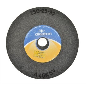 ŚCIERNICA INCOFLEX 250 x 25 x 32mm SZARA A46K7V