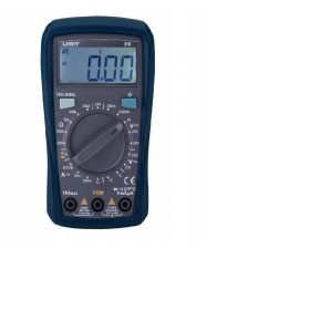 LIMIT MULTIMETR CYFROWY 310