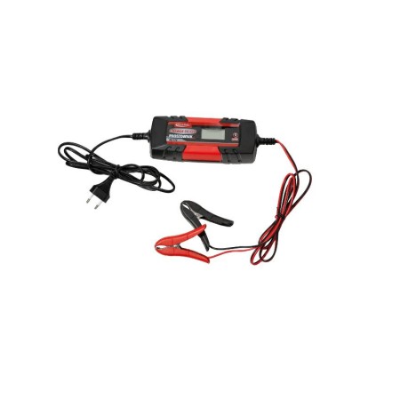 PROSTOWNIK WELDMAN CHARGE  50  6V/12V