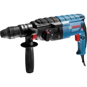 Bosch młot udarowo-obrotowy GBH 2-24 DFR/240 F  SDS-plus