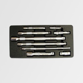 HONITON PRZEDŁUŻKI 9cz.  4329