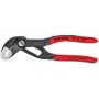 KNIPEX SZCZYPCE NASTAWNE 180mm COBRA