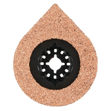 MAKITA MT SKROBAK DO FUG HM 70mm K40 MULTITOOL