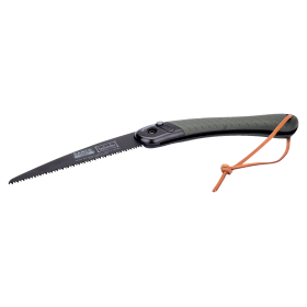 PIŁA SKŁADANA SPECJALNA