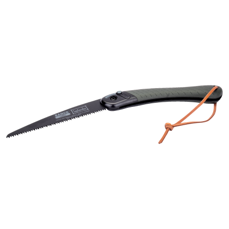 PIŁA SKŁADANA SPECJALNA