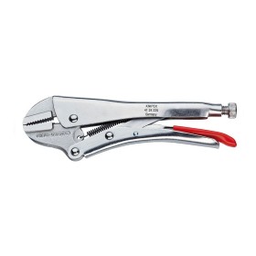KNIPEX SZCZYPCE MORSEA 225mm