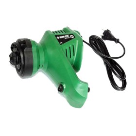 MAR-POL OSTRZARKA DO WIERTEŁ 3-12 mm 100W