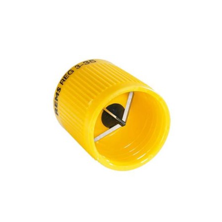 REMS GRADOWNIK REG  3-35