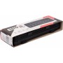YATO KLUCZE SPLINE UDAROWE 9 elem. 10691