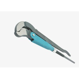 JOBI EXTRA KLUCZ DO RUR NASTAWNY  3"  (S)