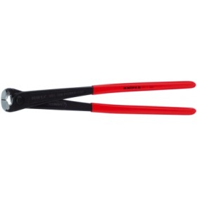 KNIPEX OBCĘGI ZBROJARSKIE 300mm