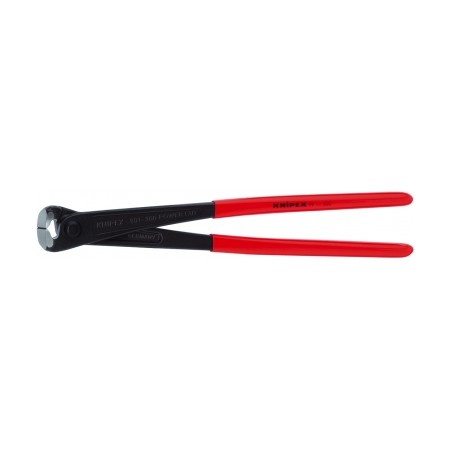 KNIPEX OBCĘGI ZBROJARSKIE 300mm