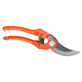 BAHCO SEKATOR P121-20-F