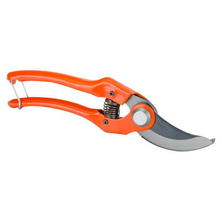 BAHCO SEKATOR P121-20-F