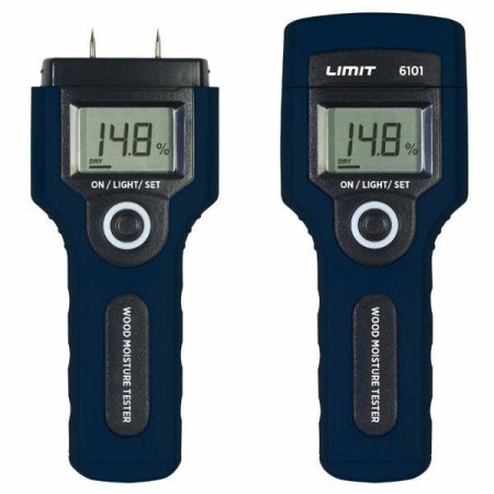 LIMIT WILGOTNOŚCIOMIERZ 6101
